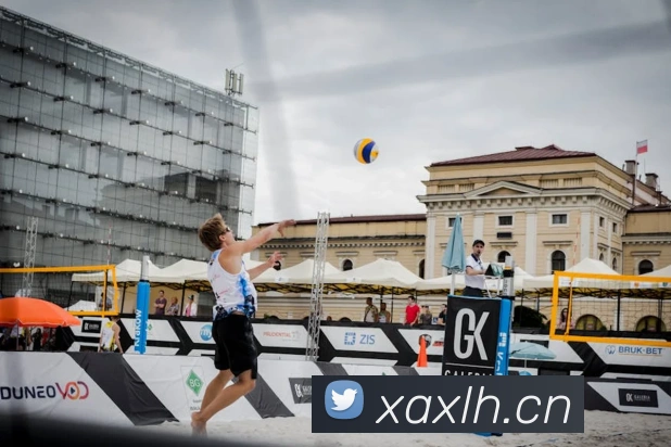 星空体育在线平台登录平台生态图